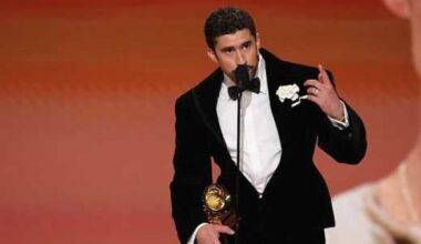 Bad Bunny La Casita pop-up in San Antonio sparks backlash