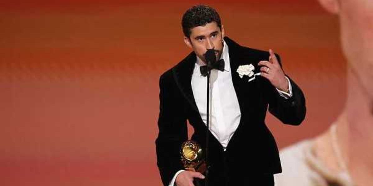 Bad Bunny La Casita pop-up in San Antonio sparks backlash