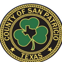 Contested case hearings coming on Evangeline Aquifer permits | San Patricio County