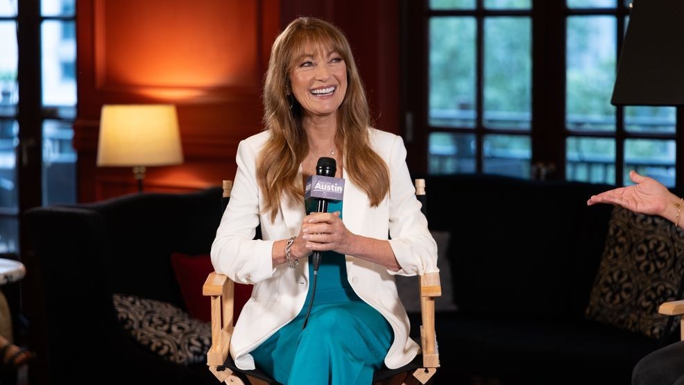 {p}For those who may not be familiar, ATX TV Festival is a multi-day event dedicated entirely to television. The festival blends panels, screenings, cast reunions, script readings, and intimate conversations with the creative minds behind some of TV’s most iconic shows. It’s known for its approachable atmosphere — where fans and industry professionals connect in a uniquely Austin way.{/p}