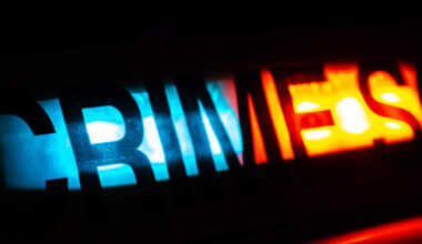 A Violent Night Across Houston with Multiple Shootings- Leaves One Dead | NewsRadio 740 KTRH