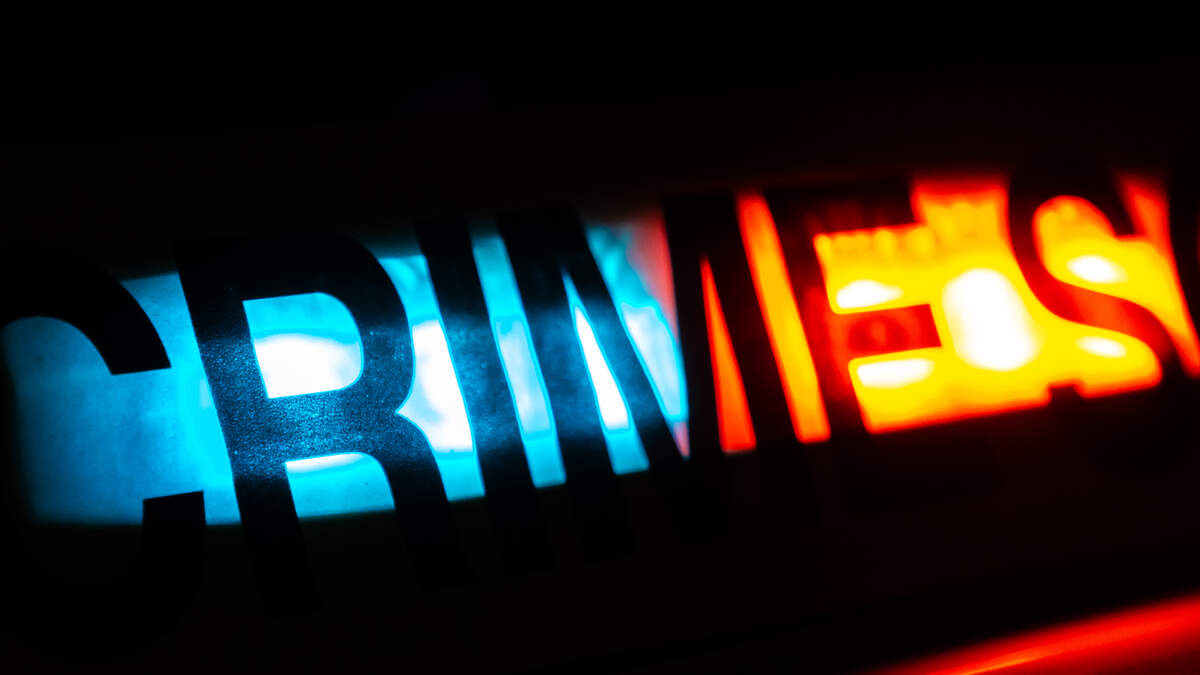 A Violent Night Across Houston with Multiple Shootings- Leaves One Dead | NewsRadio 740 KTRH