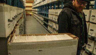 Local business takes comic books to the next level |