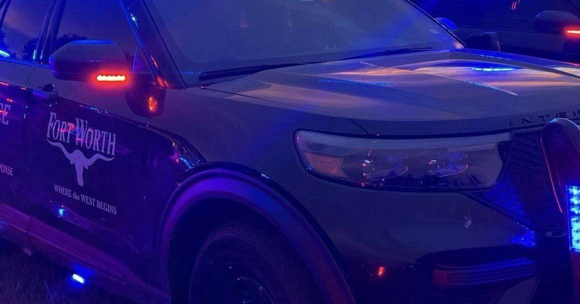 Argument over french fries leads to fatal shooting in Fort Worth | North Texas