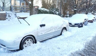 Spurs win in return home to San Antonio delayed by snow, mechanical issues | Pro National Sports