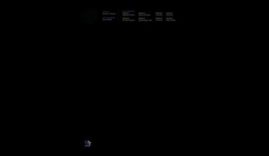 Motorcycle collision in El Paso results in fatality | North Texas