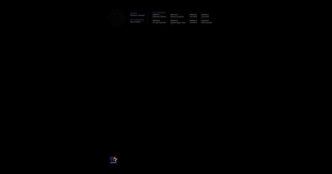 Motorcycle collision in El Paso results in fatality | North Texas