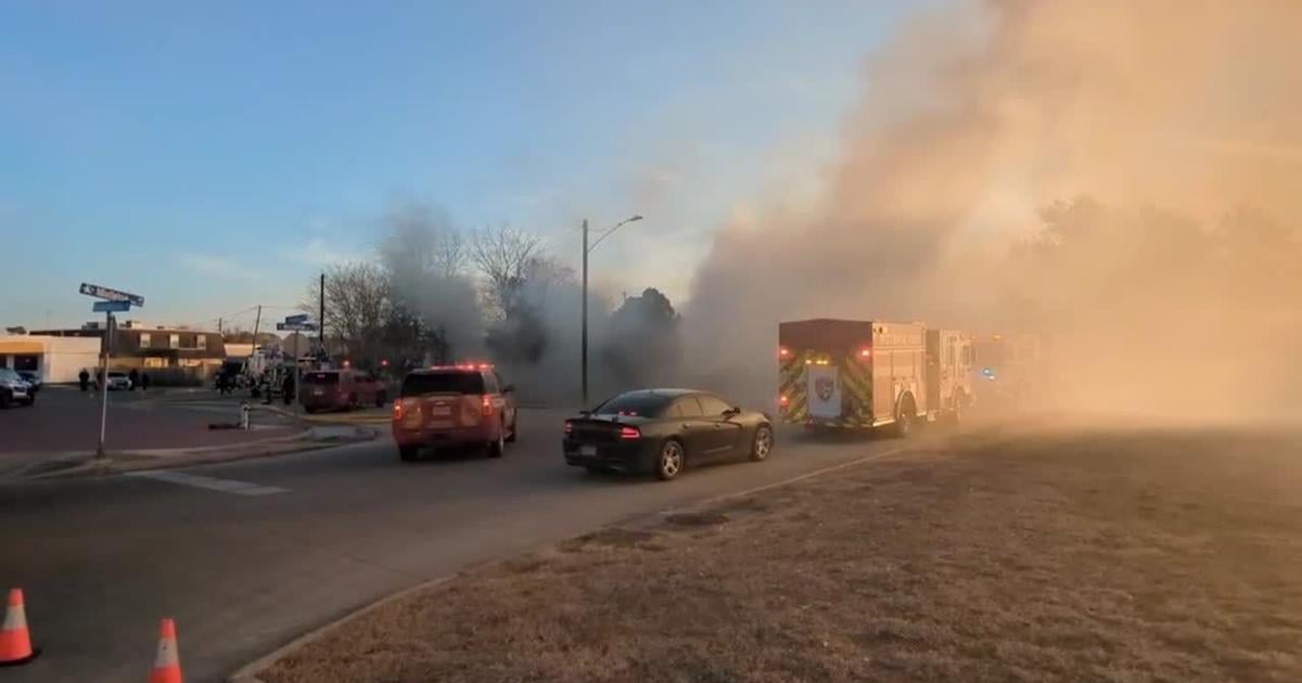 VFD battles a house fire near Sam Houston Drive | News