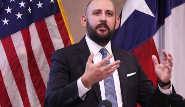 Progress and doubts: Inside the DA numbers | Local News