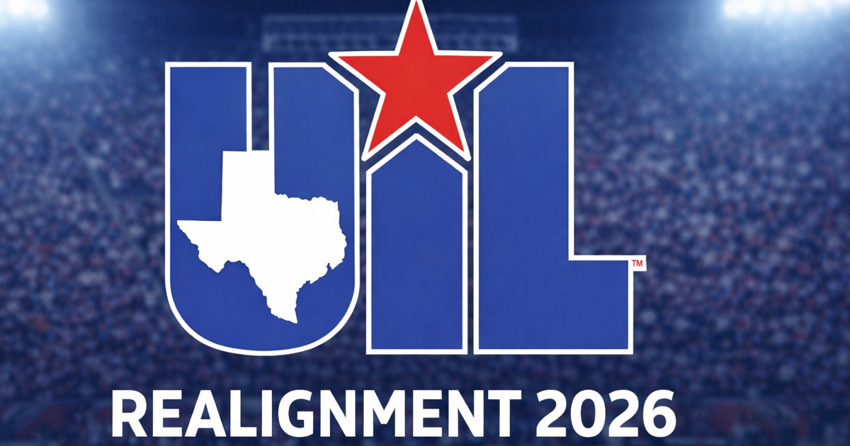 Rockport-Fulton to compete in eight-team football district |