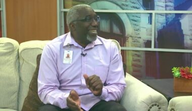 Hospice of South Texas offers grief support groups to help community heal | Community-crossroads