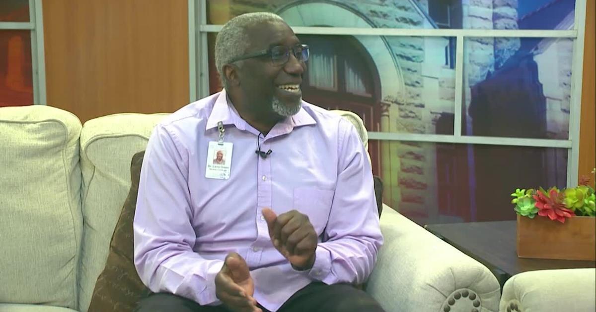 Hospice of South Texas offers grief support groups to help community heal | Community-crossroads