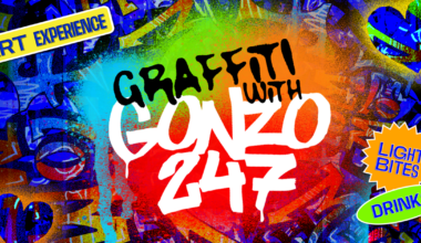 Looking for love in all the wrong wormholes? Valentine’s events return to Meow Wolf Houston | Food Drink