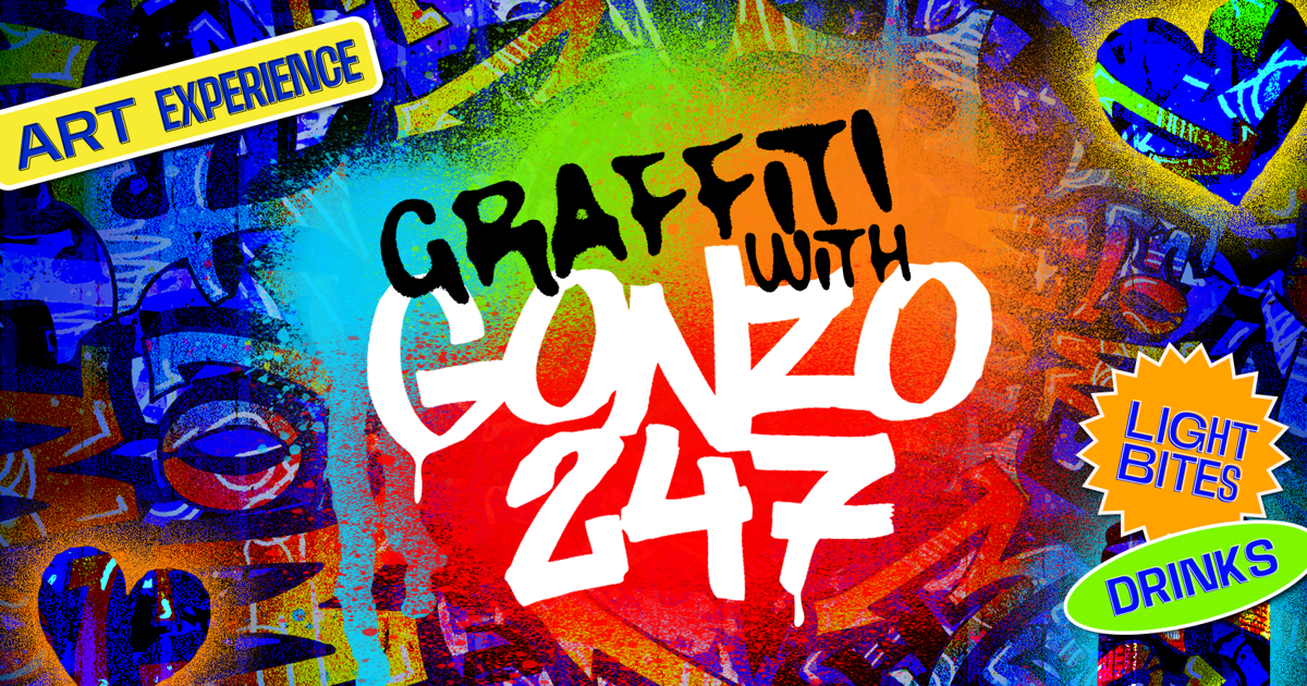 Looking for love in all the wrong wormholes? Valentine’s events return to Meow Wolf Houston | Food Drink