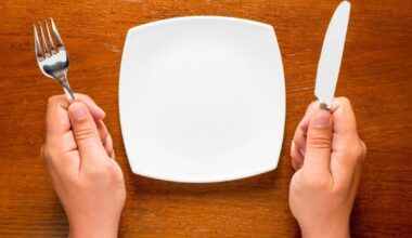 Houston organizations form unified front to protect SNAP benefits as "rolling deadlines" and new work requirements take effect | Coast To Coast