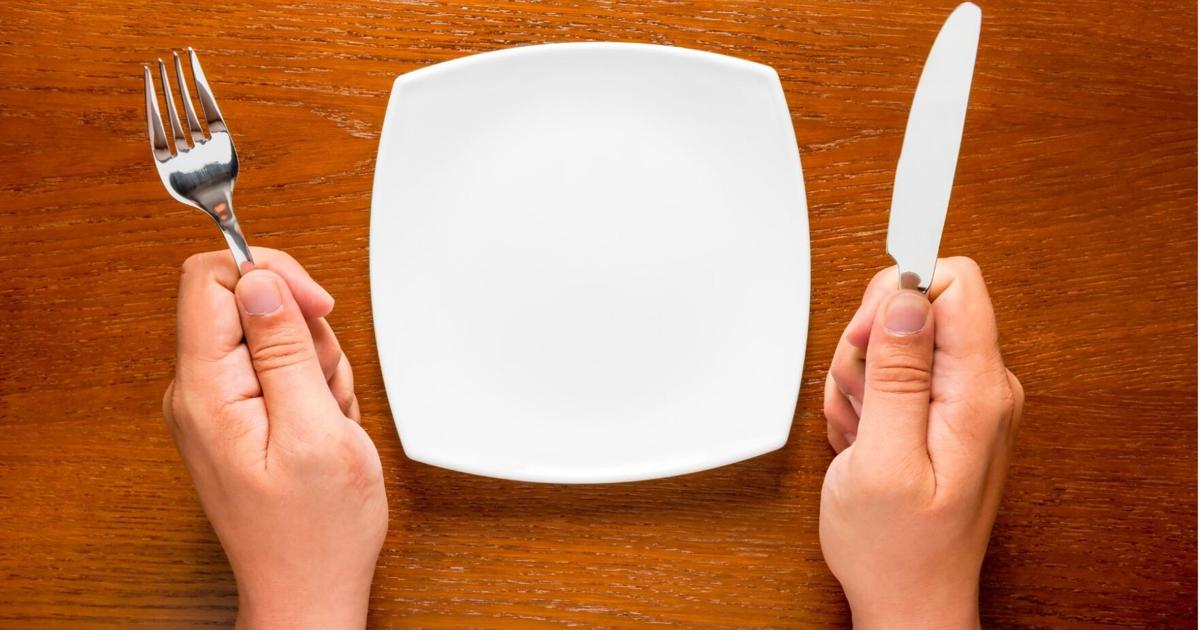 Houston organizations form unified front to protect SNAP benefits as "rolling deadlines" and new work requirements take effect | Coast To Coast