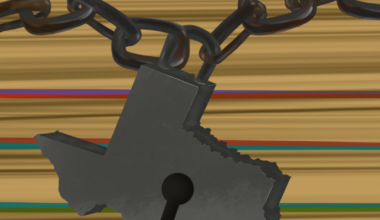 Texas is going in the wrong direction when it comes to education access | Opinion