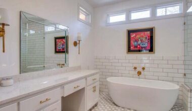 Mission Homes Reinforces Its Role in Lubbock, TX, With Clear Pricing Practices | Press Releases