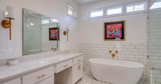 Mission Homes Reinforces Its Role in Lubbock, TX, With Clear Pricing Practices | Press Releases