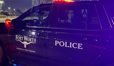 Fort Worth police investigate two shootings on Tahiti Lane, one resulted in death of 66-year-old woman | North Texas