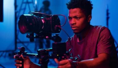 Movies and TV shows casting in Dallas | State