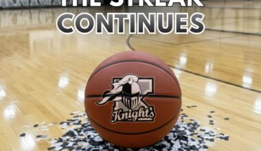 Kaneland extends win streak to 24 as Oswego East, Plano notch boys basketball wins | Local Sports