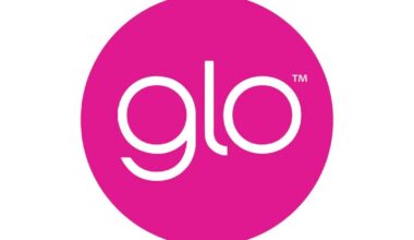 Glo Tanning Brings Luxury Wellness Studio to Arlington With February 7 Grand Opening | Nation and World
