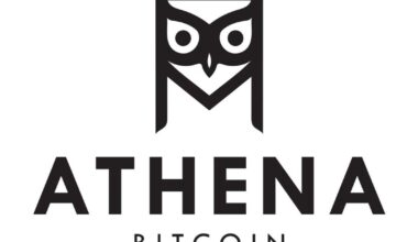 Athena Bitcoin to Attend ATMIA US Conference 2026; Shane Miller to Represent the Company Onsite in Arlington, Texas | News
