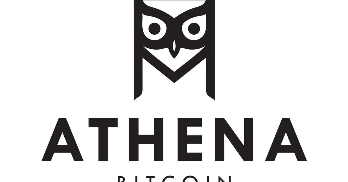 Athena Bitcoin to Attend ATMIA US Conference 2026; Shane Miller to Represent the Company Onsite in Arlington, Texas | Texas
