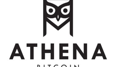 Athena Bitcoin to Attend ATMIA US Conference 2026; Shane Miller to Represent the Company Onsite in Arlington, Texas | Nation and World
