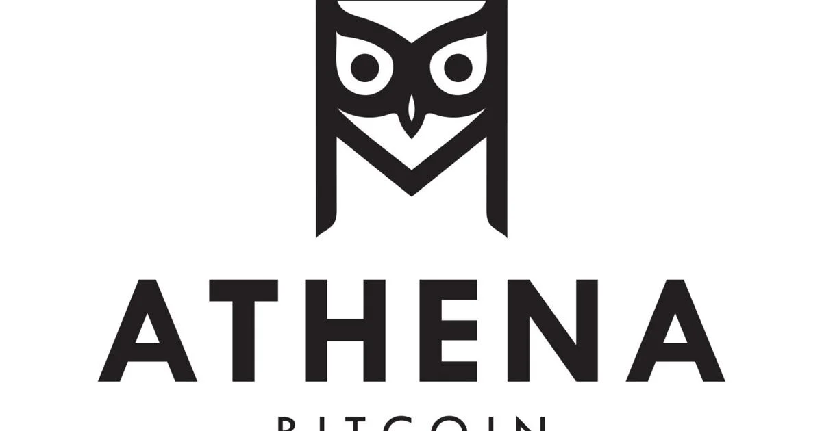 Athena Bitcoin to Attend ATMIA US Conference 2026; Shane Miller to Represent the Company Onsite in Arlington, Texas | Nation and World