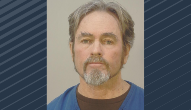 Madison teacher sent sexually explicit messages to Texas teen on Snapchat, complaint alleges | News