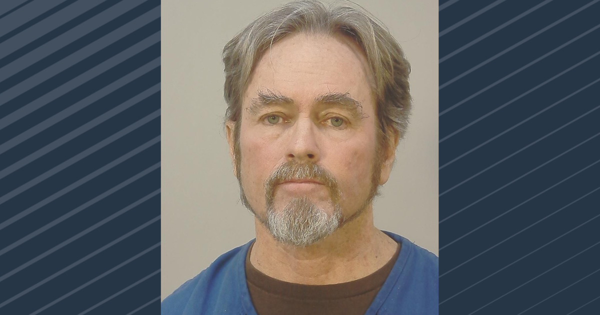 Madison teacher sent sexually explicit messages to Texas teen on Snapchat, complaint alleges | News