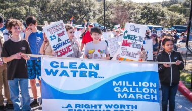 San Antonio City Council votes against Guajalote Ranch development | News Radio 1200 WOAI