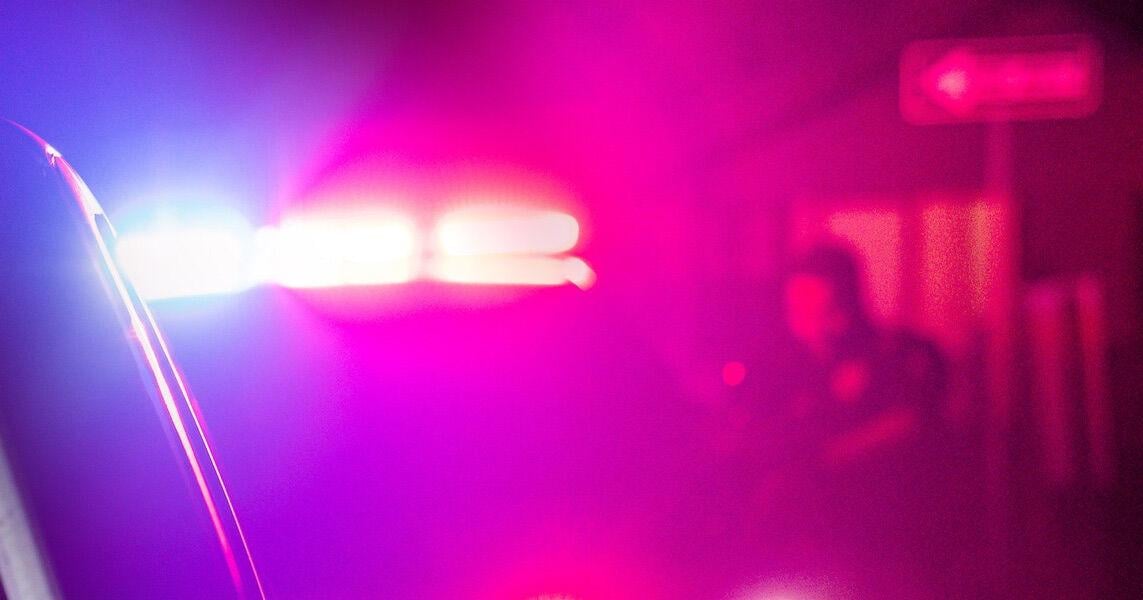 Nueces County deputy arrested for child injury | North Texas