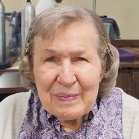 Obituary for Judith Chloe Dehner | Obituaries