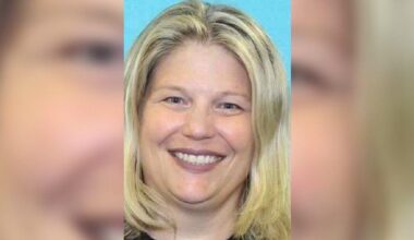 Austin police seek publics help in locating missing woman | North Texas