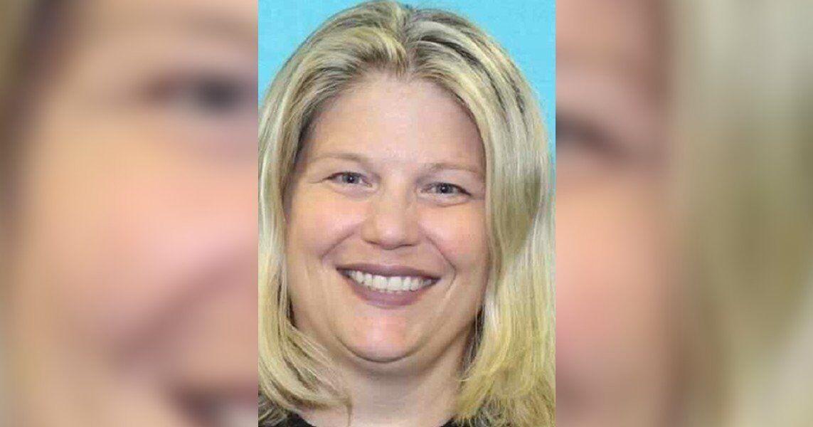 Austin police seek publics help in locating missing woman | North Texas