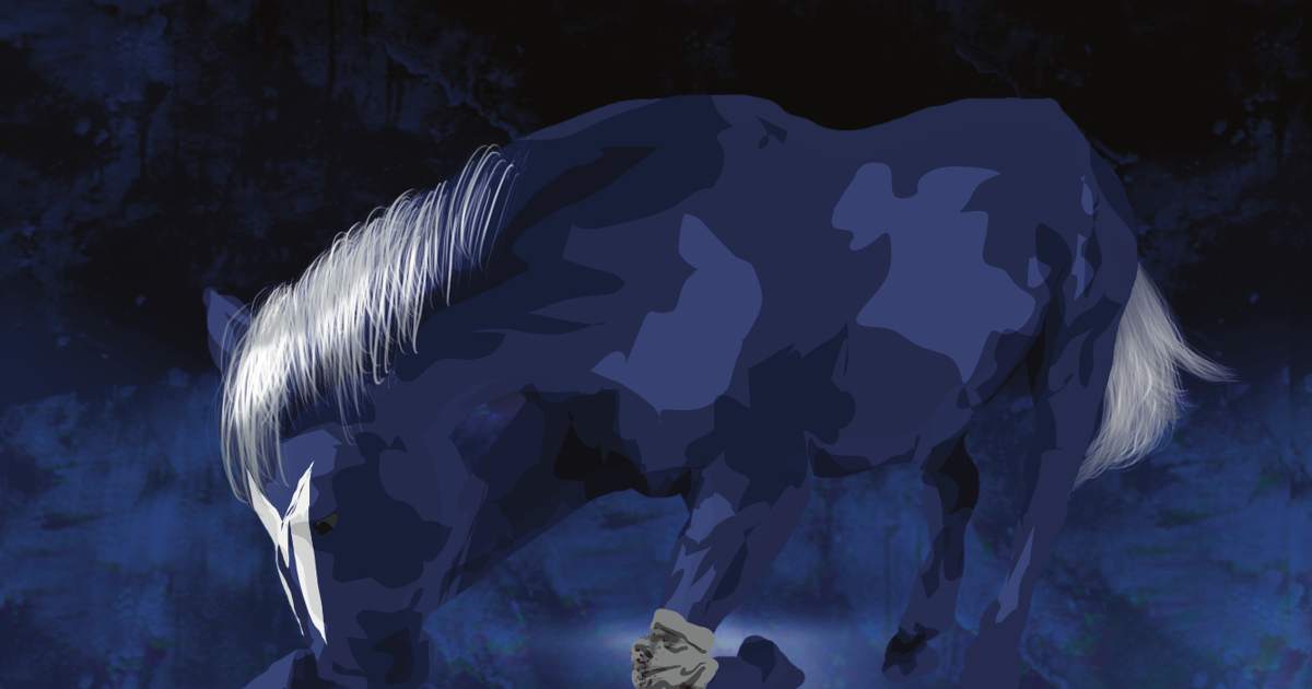 COLUMN: Midseason review of the Dallas Mavericks one year after Luka Dončić trade | Sports