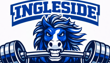 Ingleside's Garcia wins 132-pound division at Calallen meet | San Patricio County