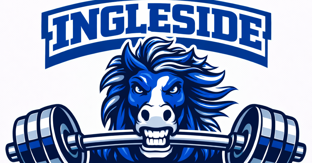 Ingleside's Garcia wins 132-pound division at Calallen meet | San Patricio County