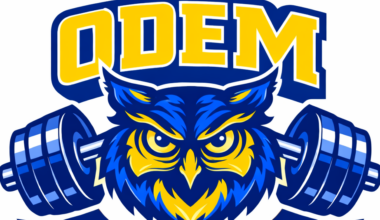 Lady Owls bring home medals from Calallen meet | San Patricio County