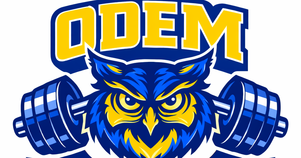 Lady Owls bring home medals from Calallen meet | San Patricio County