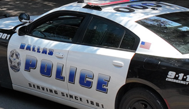 Dallas police respond to multiple shootings and disturbances in one night | North Texas