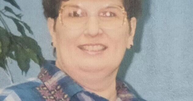 Paul Jean Spitz, 80 | Obituaries