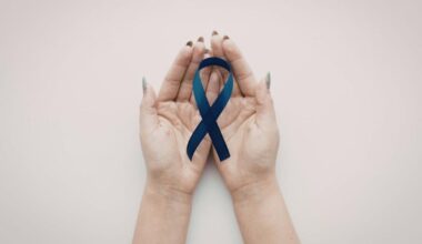 Honoring Lives, Inspiring Action: Push Up Foundation set to host sixth annual ‘Victory Lap’ | Health