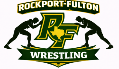 R-F's Rojas wins four matches at Region IV-5A meet |