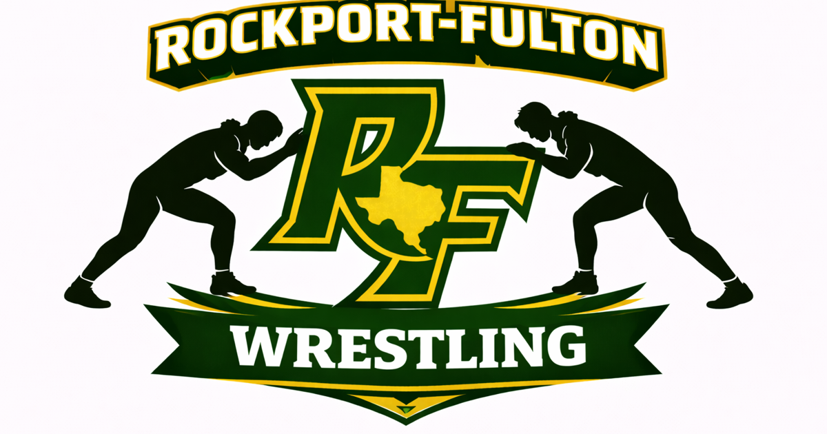 R-F's Rojas wins four matches at Region IV-5A meet |
