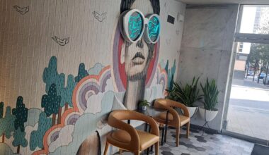 Overeasy goes over easy for breakfast, lunch or dinner | Living