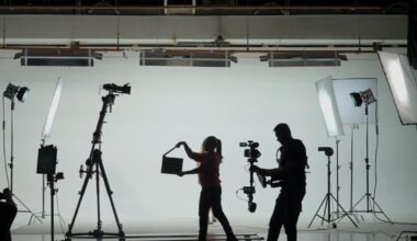 Movies and TV shows casting in Dallas | Texas